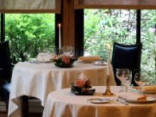 Le Relais Bernard Loiseau