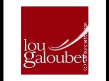 Restaurant Lou Galoubet