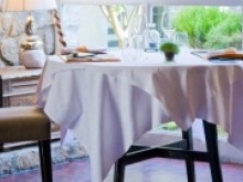 Les Saisons D'ailleurs