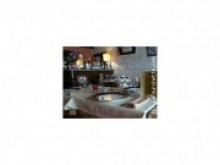 Restaurant Les Années Trente