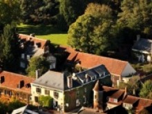 Auberge Du Bon Laboureur