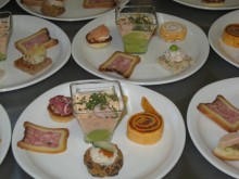 Cafe Des Sports,resto,traiteur