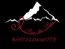 Restaurant Le Pain Des Pistes