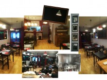 Restaurant Au Bien Chez Soi