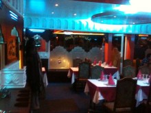 Le Petit Prince De L'inde