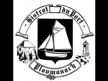 Restaurant Creperie Le Bistrot Du Port