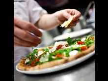 Kera Pizzeria Restaurant