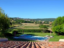 Restaurant La Table De Cupidon