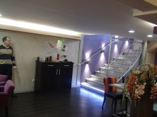 Restaurant-leptitparis47