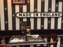 Au Bureau Val De Reuil