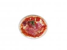 Restaurant Pizzaria Del Roma