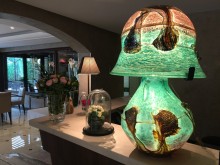 Hostellerie Les Gorges De Pennafort