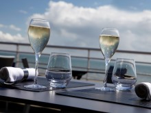 Restaurant Latitude 47