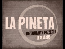 La Pineta