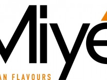 Restaurant Miyé