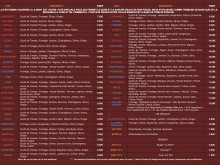 Restaurant Chez Maryline Et Prisca