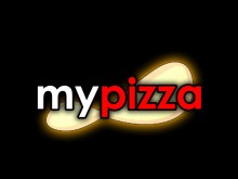 Restaurant Mypizza