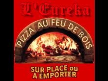 Restaurant L'eureka
