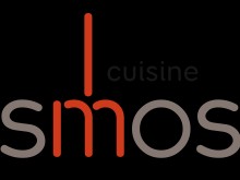 Restaurant Osmose Cusine