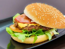 Restaurant Chez Peggy