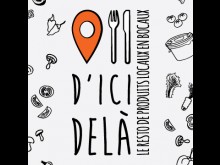 Restaurant D'icidelà