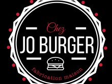 Restaurant Jo Burger