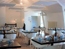 Le Comptoir Des Lanvaux