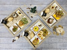 Restaurant Le Cadet Traiteur