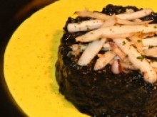 Restaurant Pizzeria L'etna