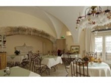 Le Castel Du Mont Boise