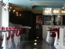 Restaurant Sept