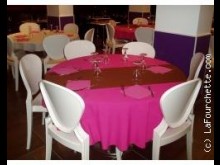 Restaurant 26ème Avenue