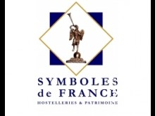 Restaurant La Table Du Poète