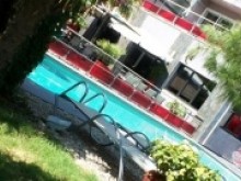 Restaurant L'hibiscus