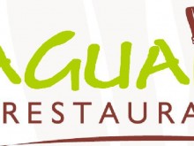 Restaurant La Jaguais