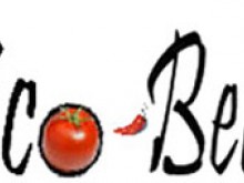 Restaurant Pizzeria Pic-bello