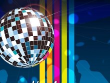 Restaurant Au Paris 80