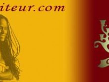 Restaurant Traiteur De Luzia