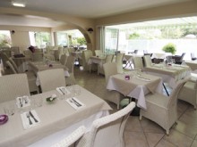 Les Restanques Du Thoronet