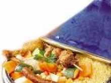 Restaurant Pronto Pizza