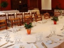 Auberge De L'ermitage