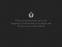 Auberge Saint-fleuret