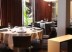 Hostellerie Du Chapeau Rouge
