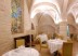 Restaurant La Dame D'aquitaine