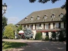 Ibis Beaune La Ferme Aux Vins