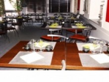 Oh Terroir Gastronomie