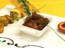 Hôtel Restaurant Le Cygne