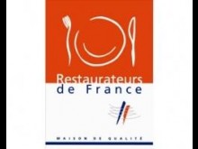 Restaurant Auberge De La Foresterie