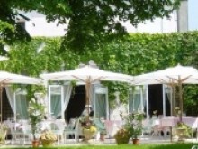 La Poularde De Houdan