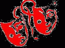 Restaurant Pizza Maestro